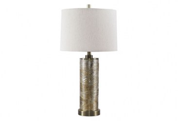 ashley_farrar lamp_l430584